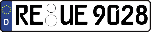 RE-UE9028