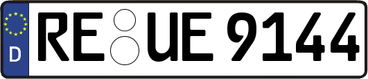 RE-UE9144