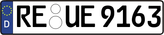 RE-UE9163