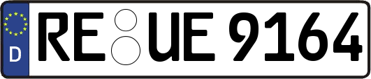 RE-UE9164