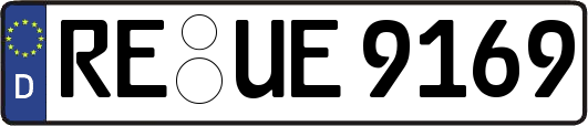 RE-UE9169