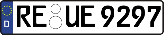 RE-UE9297