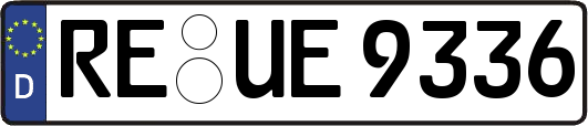 RE-UE9336