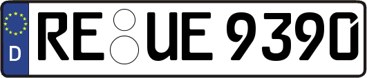 RE-UE9390