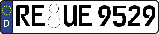 RE-UE9529