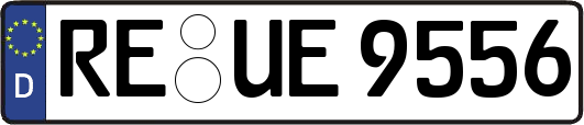 RE-UE9556
