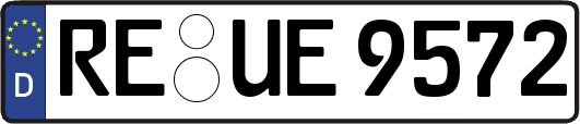 RE-UE9572