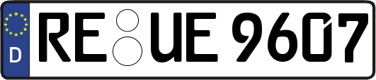 RE-UE9607