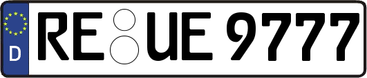 RE-UE9777
