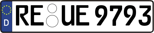 RE-UE9793