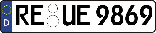 RE-UE9869