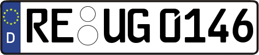 RE-UG0146