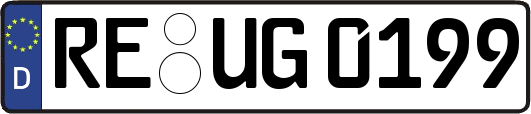 RE-UG0199