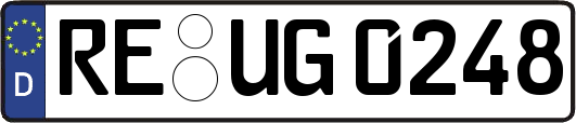 RE-UG0248