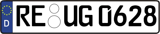 RE-UG0628