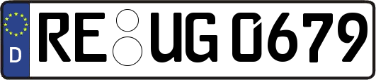 RE-UG0679