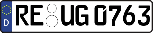 RE-UG0763