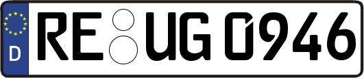 RE-UG0946