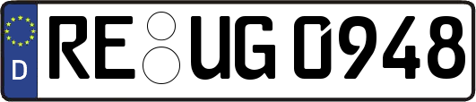 RE-UG0948