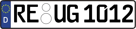 RE-UG1012