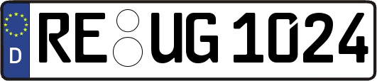 RE-UG1024