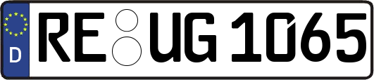 RE-UG1065