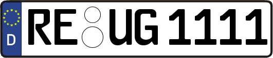 RE-UG1111