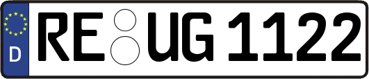 RE-UG1122