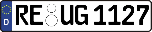 RE-UG1127