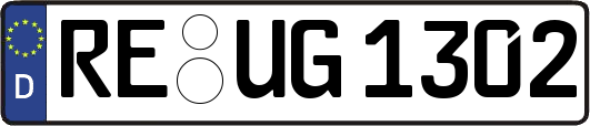 RE-UG1302