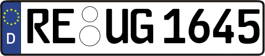 RE-UG1645