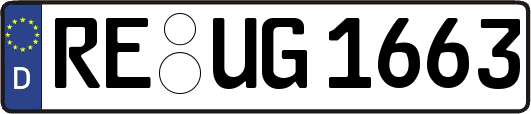 RE-UG1663