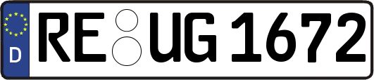 RE-UG1672