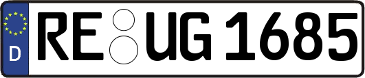 RE-UG1685