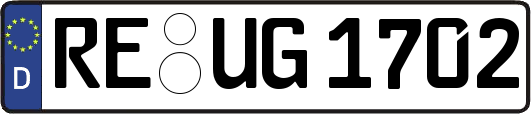 RE-UG1702
