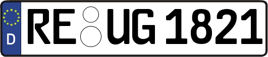 RE-UG1821