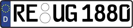RE-UG1880