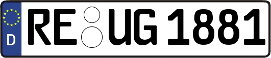 RE-UG1881