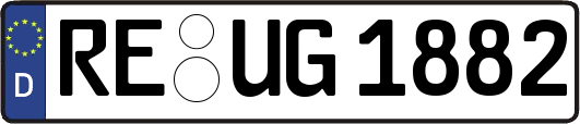 RE-UG1882