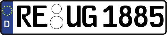 RE-UG1885