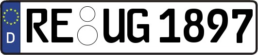 RE-UG1897