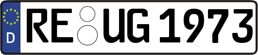 RE-UG1973