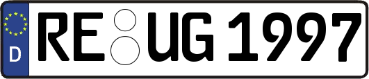 RE-UG1997