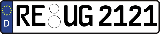 RE-UG2121