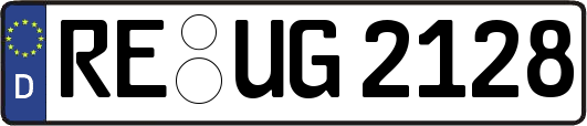 RE-UG2128