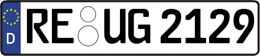 RE-UG2129