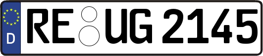 RE-UG2145