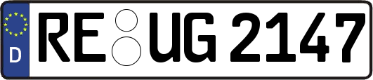 RE-UG2147