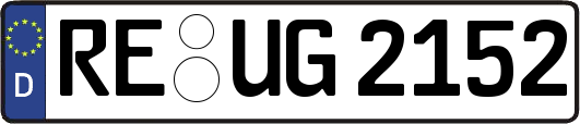 RE-UG2152