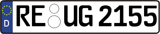 RE-UG2155